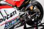 2017-Ducati-Desmosedici-GP-Ducati-Corse-MotoGP-Team-Launch-2000-14