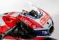 2017-Ducati-Desmosedici-GP-Ducati-Corse-MotoGP-Team-Launch-2000-26