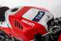 2017-Ducati-Desmosedici-GP-Ducati-Corse-MotoGP-Team-Launch-2000-27