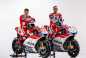 2017-Ducati-Desmosedici-GP-Ducati-Corse-MotoGP-Team-Launch-2000-31