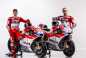 2017-Ducati-Desmosedici-GP-Ducati-Corse-MotoGP-Team-Launch-2000-32