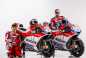 2017-Ducati-Desmosedici-GP-Ducati-Corse-MotoGP-Team-Launch-2000-33