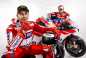 2017-Ducati-Desmosedici-GP-Ducati-Corse-MotoGP-Team-Launch-2000-36