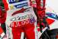 2017-Ducati-Desmosedici-GP-Ducati-Corse-MotoGP-Team-Launch-2000-41