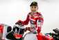 2017-Ducati-Desmosedici-GP-Ducati-Corse-MotoGP-Team-Launch-2000-47