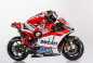 2017-Ducati-Desmosedici-GP-Ducati-Corse-MotoGP-Team-Launch-2000-49