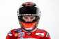 2017-Ducati-Desmosedici-GP-Ducati-Corse-MotoGP-Team-Launch-2000-51