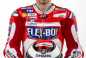 2017-Ducati-Desmosedici-GP-Ducati-Corse-MotoGP-Team-Launch-2000-52