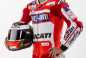 2017-Ducati-Desmosedici-GP-Ducati-Corse-MotoGP-Team-Launch-2000-54