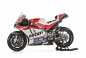 2017-Ducati-Desmosedici-GP-Ducati-Corse-MotoGP-Team-Launch-2000-56