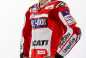 2017-Ducati-Desmosedici-GP-Ducati-Corse-MotoGP-Team-Launch-2000-59