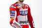 2017-Ducati-Desmosedici-GP-Ducati-Corse-MotoGP-Team-Launch-2000-65