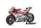 2017-Ducati-Desmosedici-GP-Ducati-Corse-MotoGP-Team-Launch-2000-67