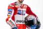 2017-Ducati-Desmosedici-GP-Ducati-Corse-MotoGP-Team-Launch-2000-71