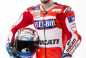 2017-Ducati-Desmosedici-GP-Ducati-Corse-MotoGP-Team-Launch-2000-72