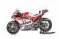2017-Ducati-Desmosedici-GP-Ducati-Corse-MotoGP-Team-Launch-2000-78