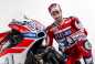 2017-Ducati-Desmosedici-GP-Ducati-Corse-MotoGP-Team-Launch-2000-81