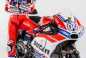 2017-Ducati-Desmosedici-GP-Ducati-Corse-MotoGP-Team-Launch-2000-83