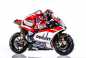 2017-Ducati-Desmosedici-GP-Ducati-Corse-MotoGP-Team-Launch-2000-84
