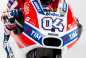 2017-Ducati-Desmosedici-GP-Ducati-Corse-MotoGP-Team-Launch-2000-85