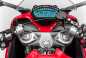2017-Ducati-Supersport-04
