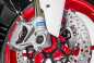 2017-Ducati-Supersport-S-14