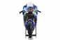 2017-ECSTAR-Suzuki-MotoGP-bike-launch-09