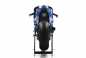 2017-ECSTAR-Suzuki-MotoGP-bike-launch-12