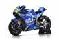 2017-ECSTAR-Suzuki-MotoGP-bike-launch-27
