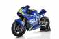 2017-ECSTAR-Suzuki-MotoGP-bike-launch-28