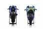 2017-ECSTAR-Suzuki-MotoGP-bike-launch-30