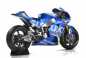 2017-ECSTAR-Suzuki-MotoGP-bike-launch-32