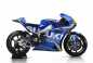 2017-ECSTAR-Suzuki-MotoGP-bike-launch-41
