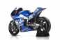 2017-ECSTAR-Suzuki-MotoGP-bike-launch-43