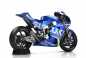 2017-ECSTAR-Suzuki-MotoGP-bike-launch-44