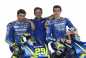 2017-ECSTAR-Suzuki-MotoGP-bike-launch-52