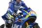 2017-ECSTAR-Suzuki-MotoGP-bike-launch-67