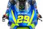 2017-ECSTAR-Suzuki-MotoGP-bike-launch-69