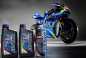 2017-ECSTAR-Suzuki-MotoGP-bike-launch-83