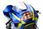 2017-ECSTAR-Suzuki-MotoGP-bike-launch-88