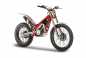 2017-Gas-Gas-TXT-Racing-300-01