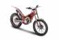 2017-Gas-Gas-TXT-Racing-300-02
