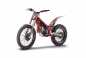 2017-Gas-Gas-TXT-Racing-300-03