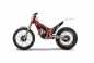 2017-Gas-Gas-TXT-Racing-300-04