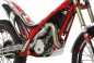 2017-Gas-Gas-TXT-Racing-300-20