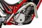 2017-Gas-Gas-TXT-Racing-300-22