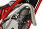 2017-Gas-Gas-TXT-Racing-300-23