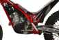 2017-Gas-Gas-TXT-Racing-300-24