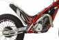 2017-Gas-Gas-TXT-Racing-300-30