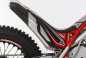 2017-Gas-Gas-TXT-Racing-300-31